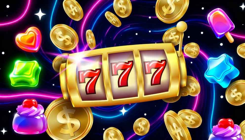https://asinocasinos.com