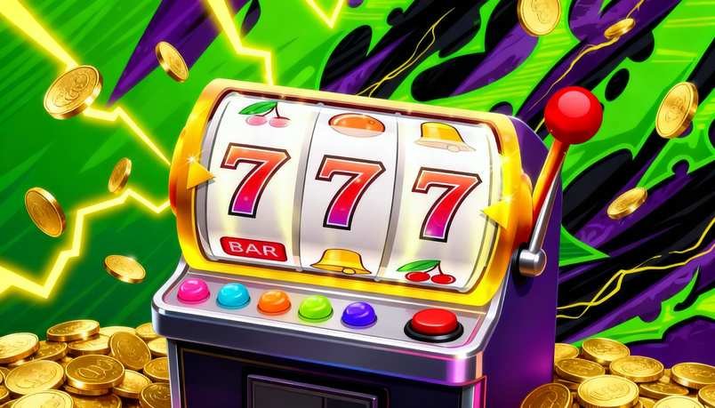 https://prestige-casinosuk.com/