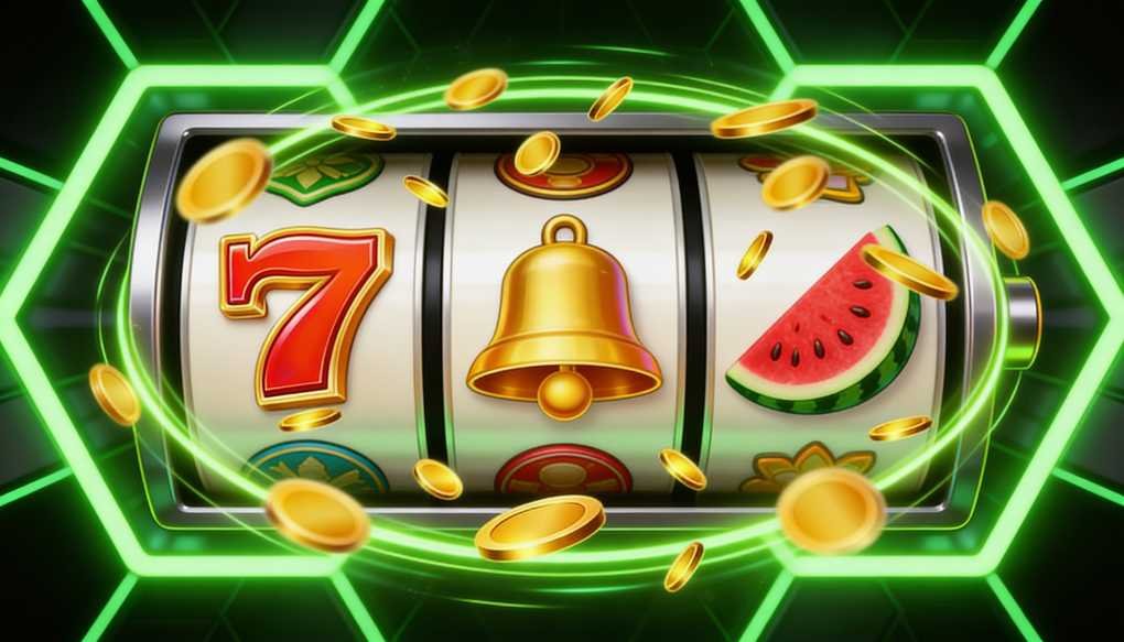 irwin casino online irwin casino online