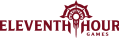 Eleventh-Hour-Games-copy-768×242-1 Eleventh-Hour-Games-copy-768x242-1